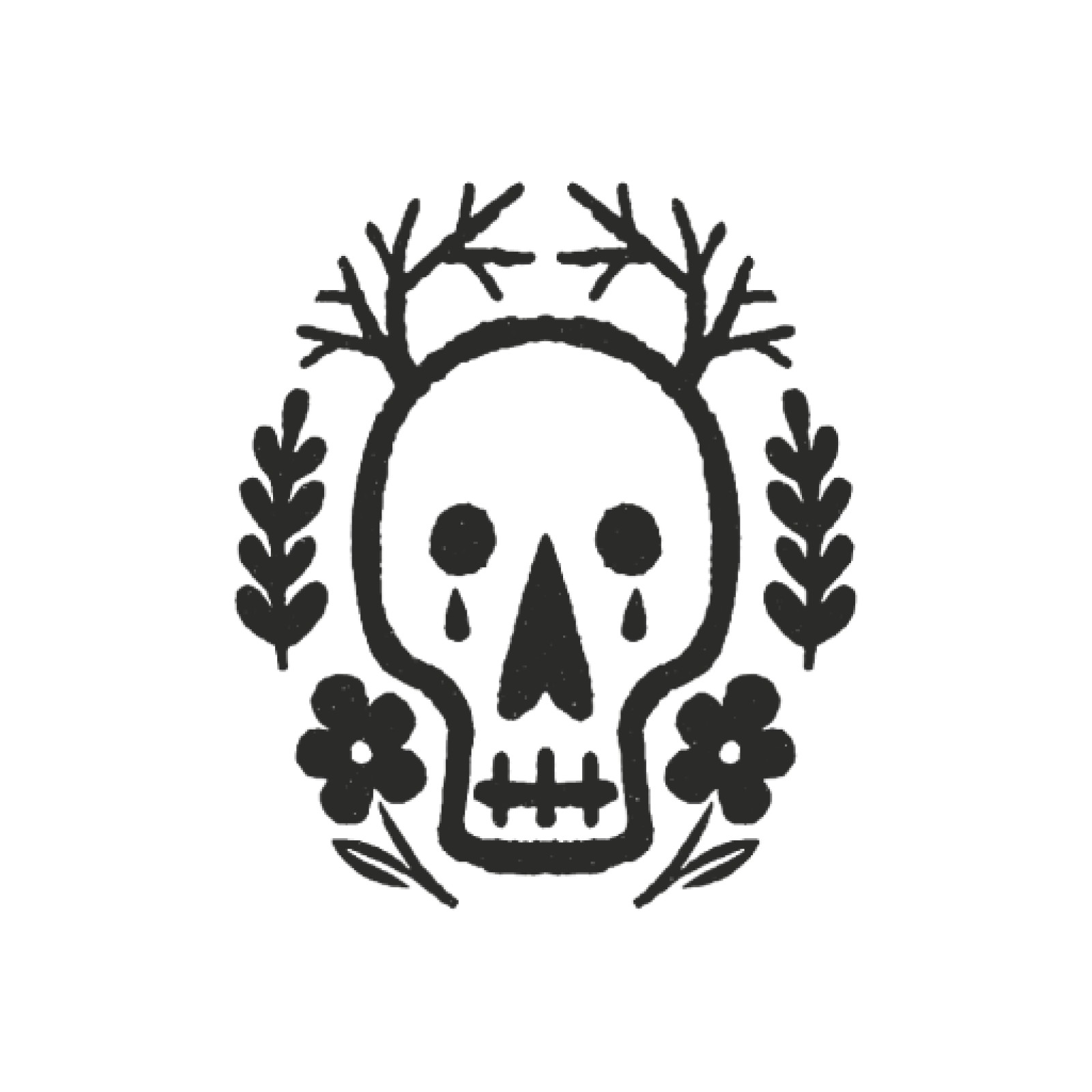 item preview