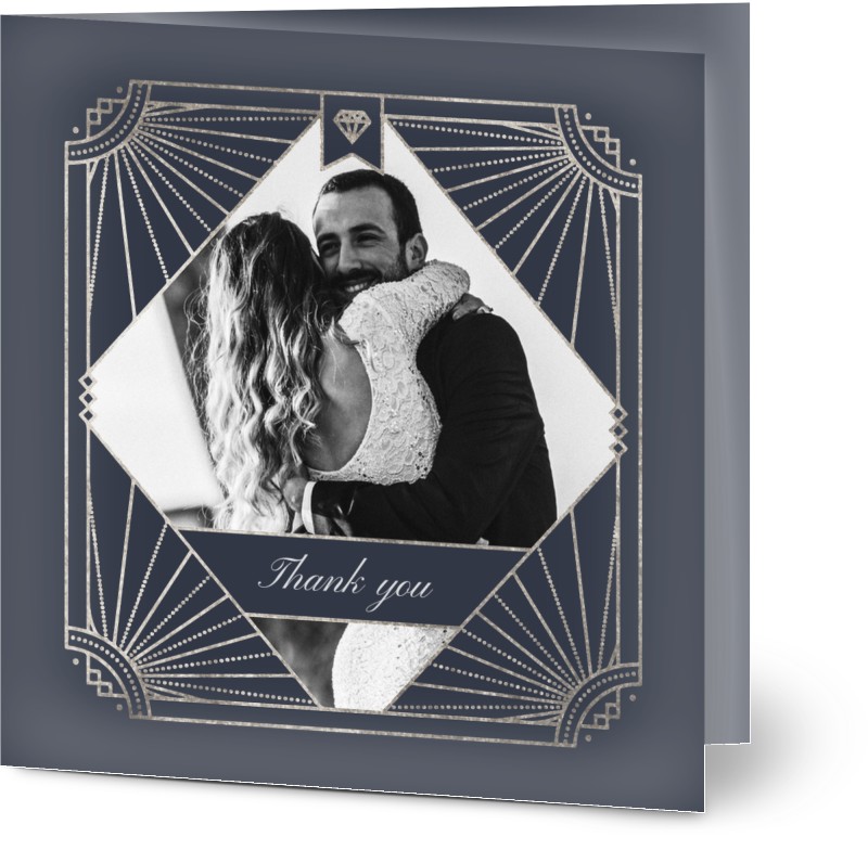 item preview