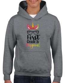 item preview
