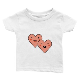 item preview