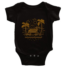 item preview