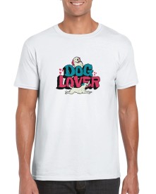 item preview