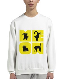 item preview