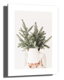 item preview