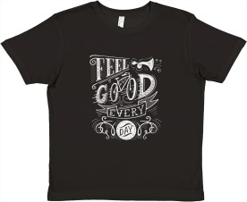 item preview