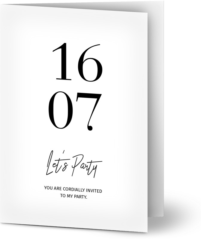 item preview