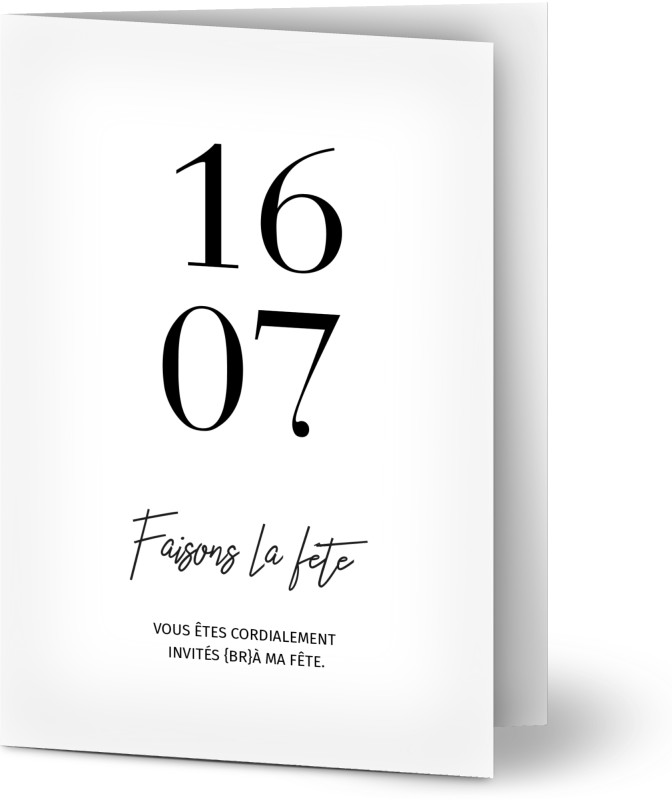 item preview