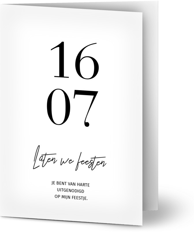 item preview