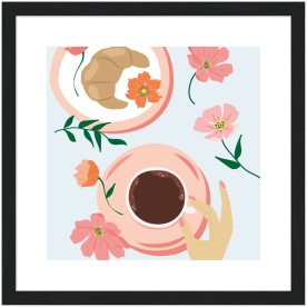 item preview
