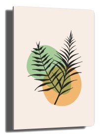 item preview