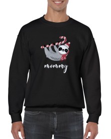 item preview