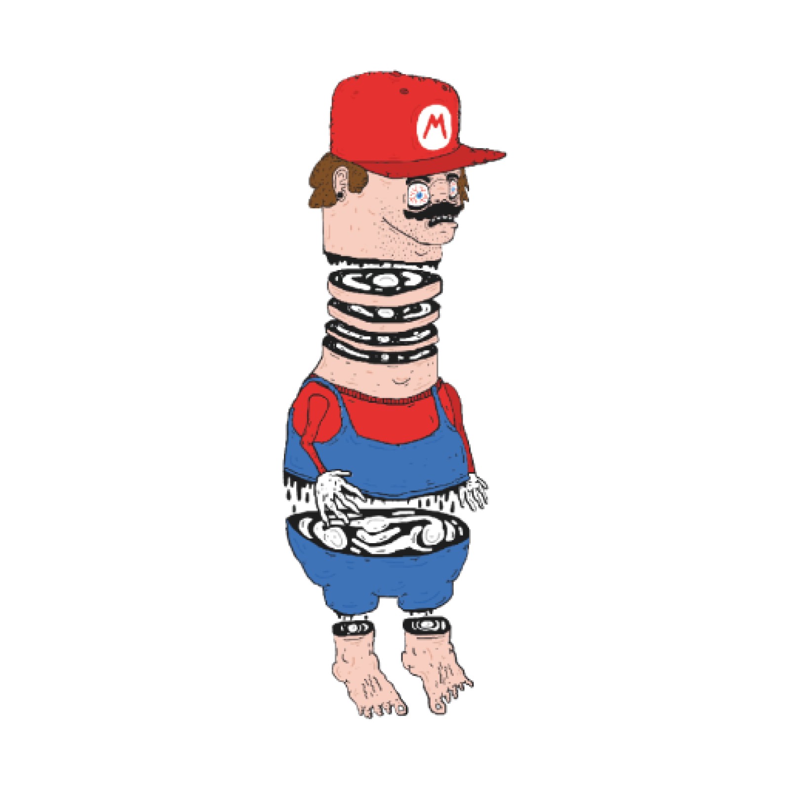 item preview
