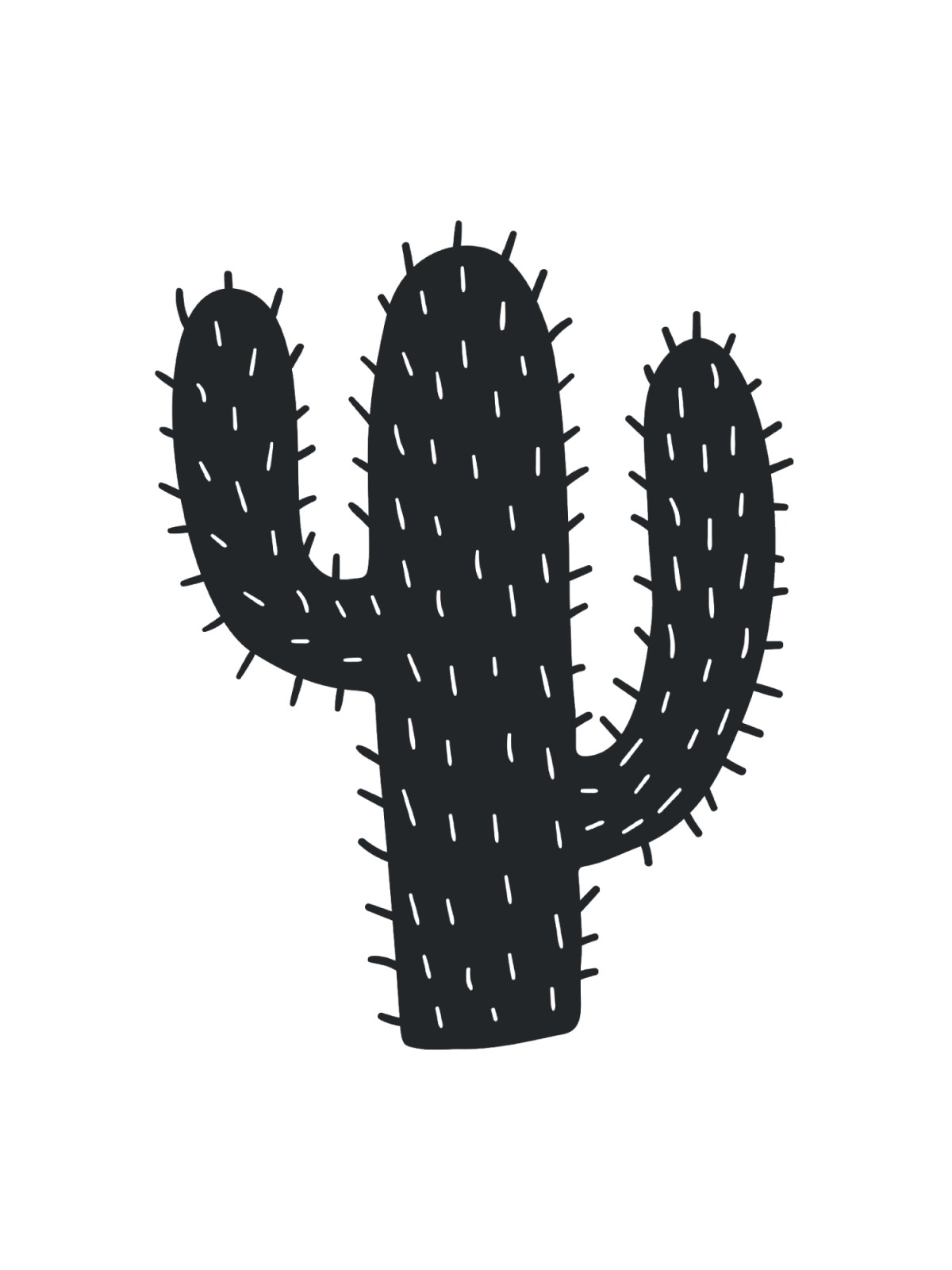 item preview