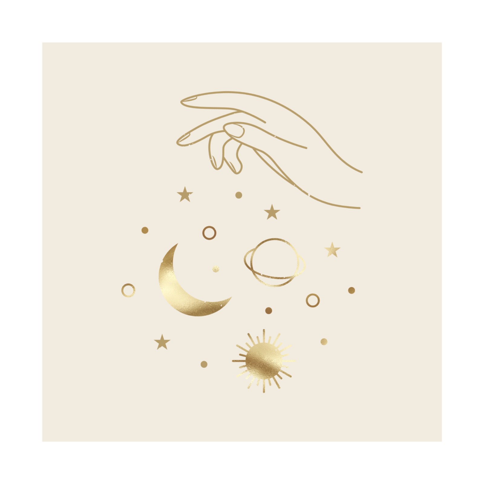 item preview