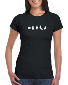 item preview
