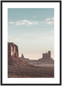 item preview