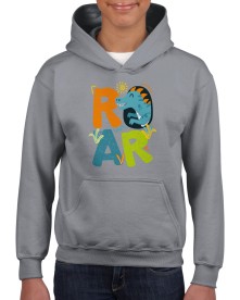 item preview