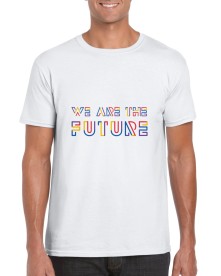 item preview