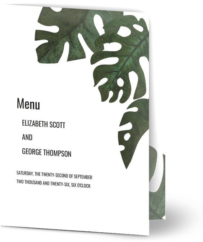 item preview