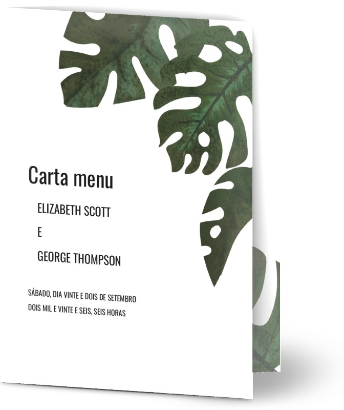 item preview