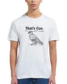 item preview