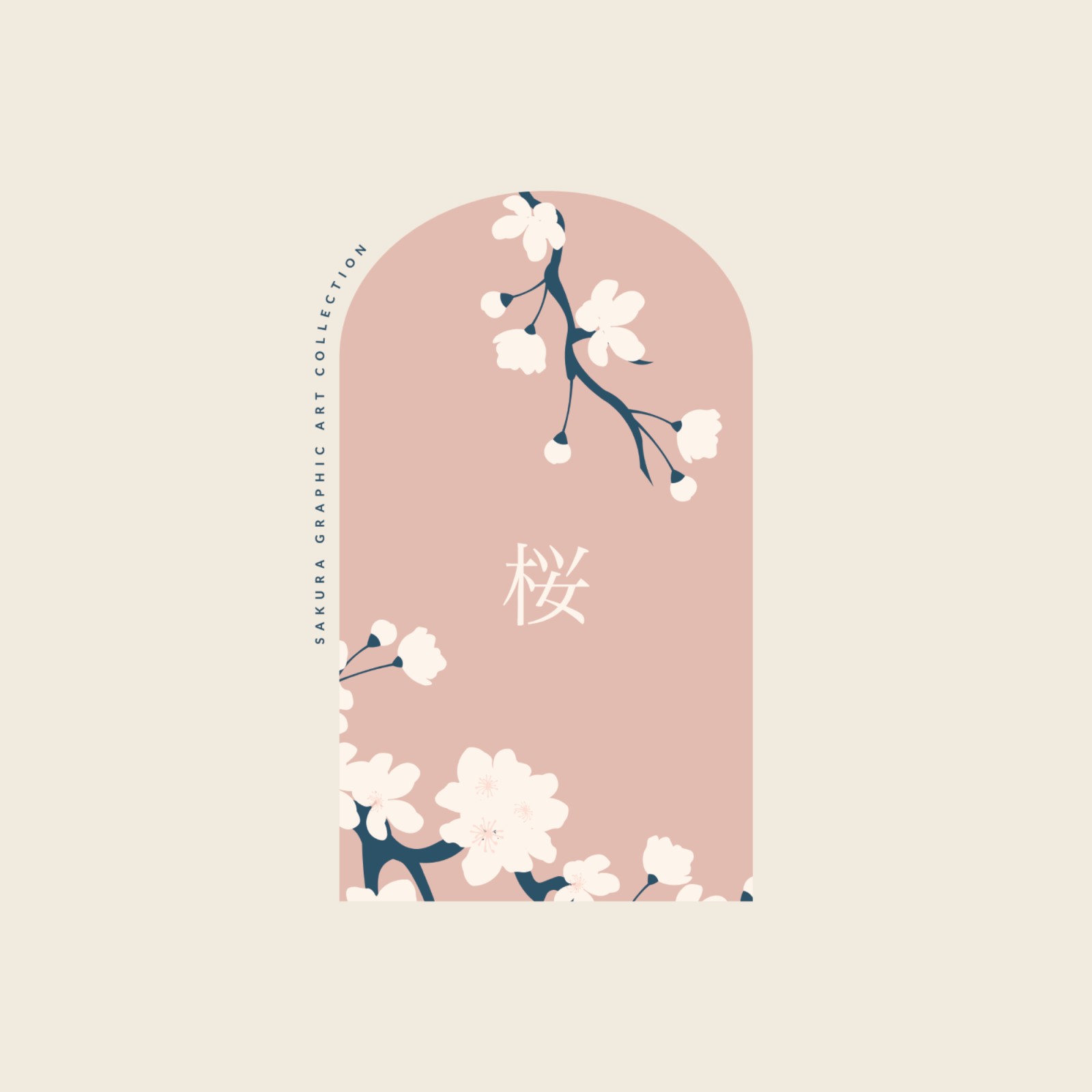 item preview