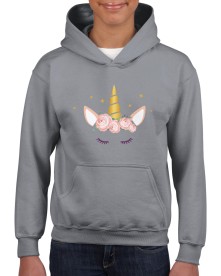 item preview