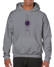 item preview