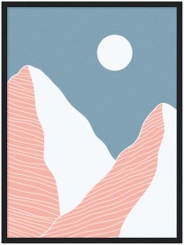 item preview