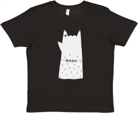 item preview