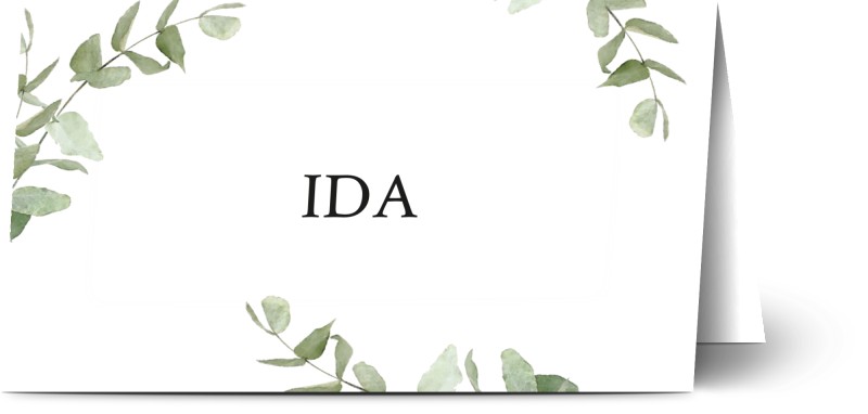 item preview
