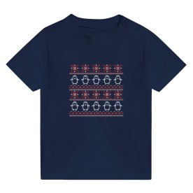 item preview