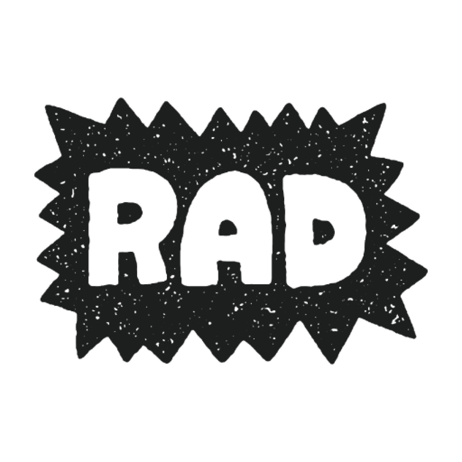 item preview