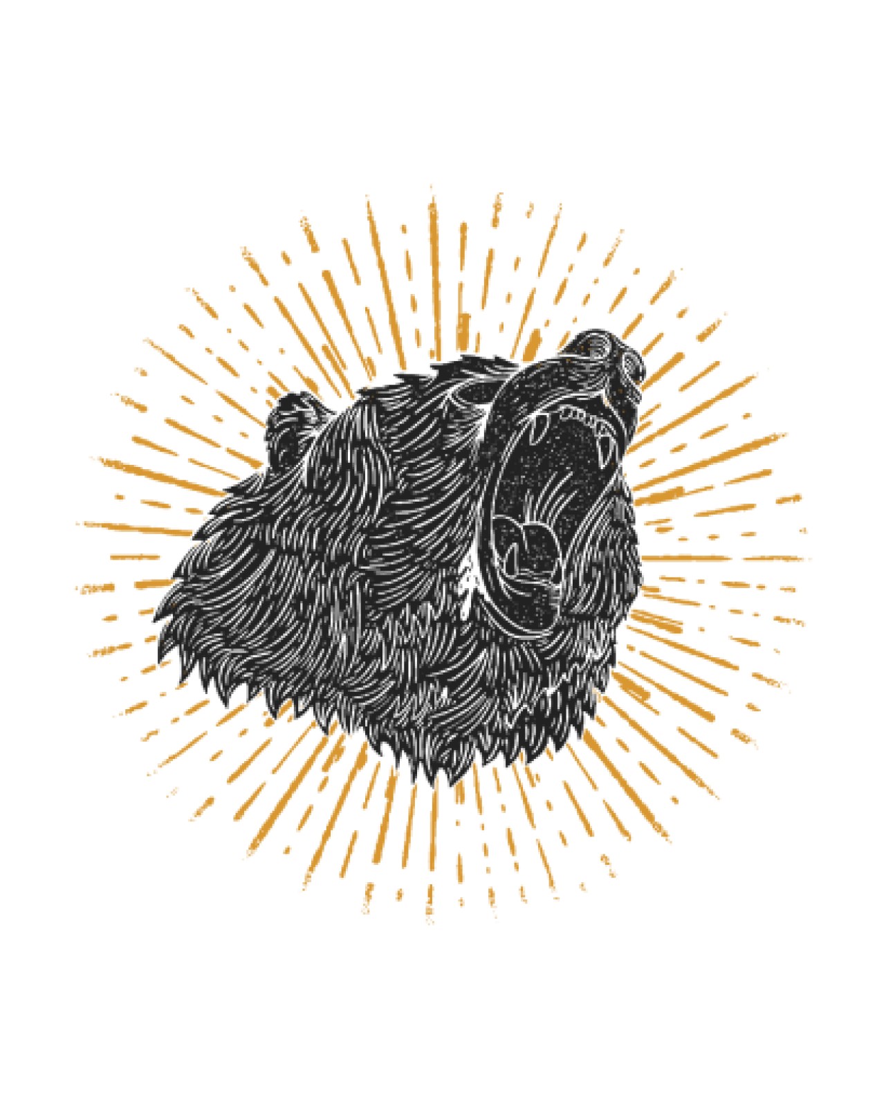 item preview