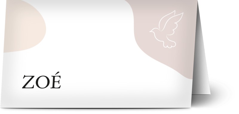 item preview