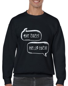 item preview