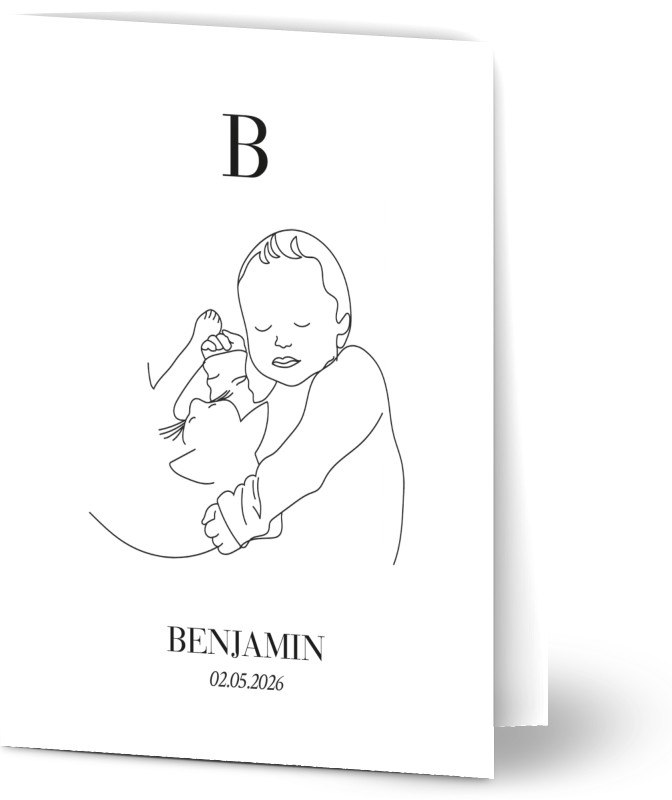 item preview