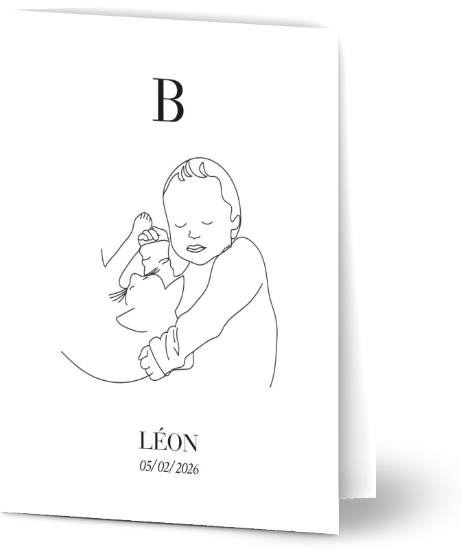 item preview