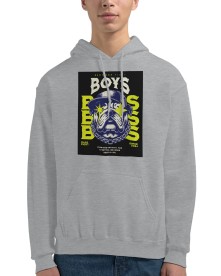 item preview