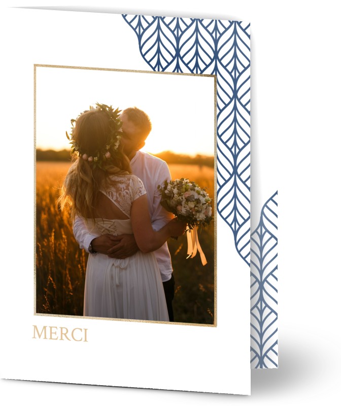 item preview