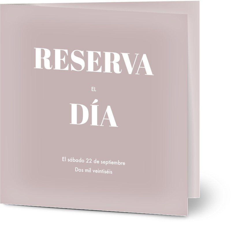 item preview