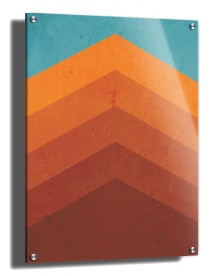 item preview
