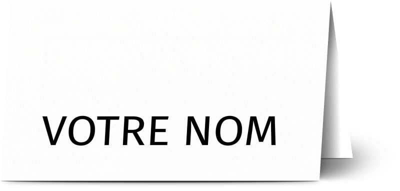 item preview