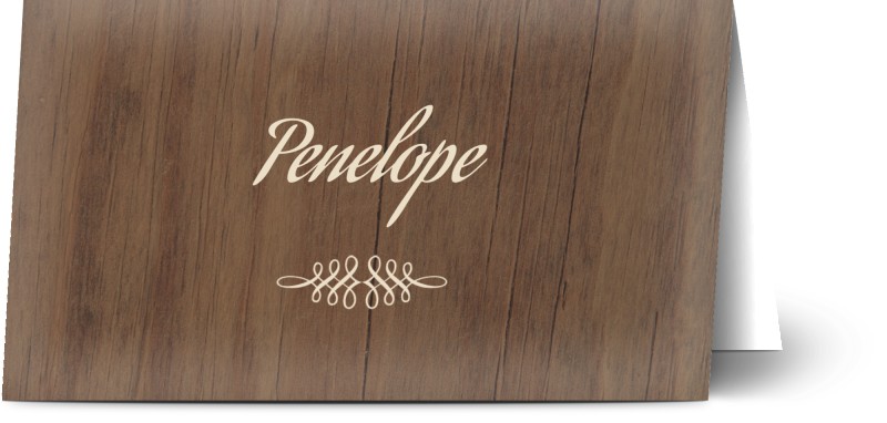 item preview