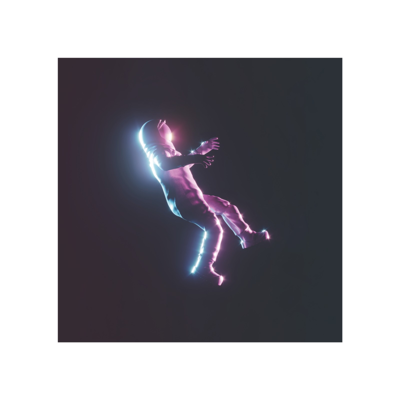item preview