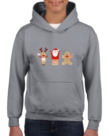 item preview
