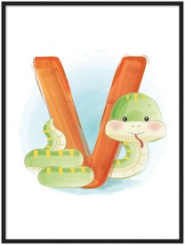 item preview