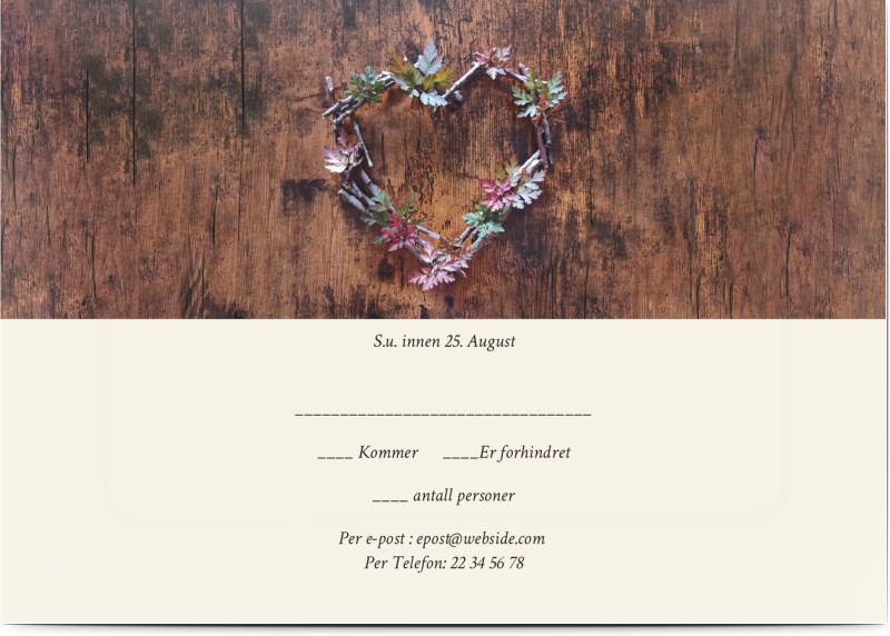 item preview