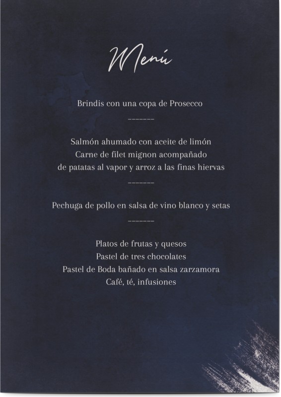 item preview