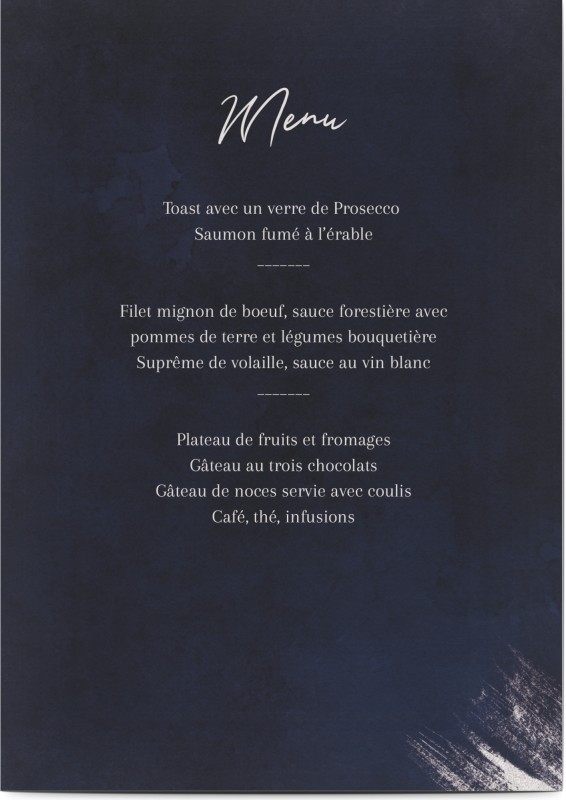 item preview